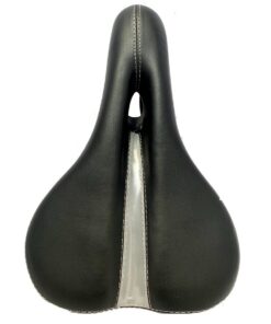 ASIENTO MTB ANTIPR DOBL ACOLCH