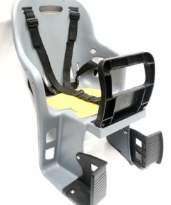 SILLA PORTANIÑO PVC REF C ACC SURTIDO