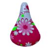 ASIENTO DAMA FLORES R12/14 NUEVO MODELO