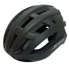 CASCO SPY RACE REG IN MOULD MTB 58-61 CM NEGRO
