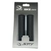 PAR PUÑOS MTB SPY SILIC 130MM BLISTER NG
