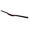 FORMA MTB ALUM 31.8 SPY 680MM RJ