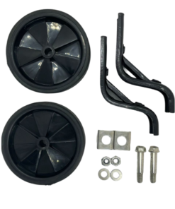 ESTAB IMP R12 RUEDA GDE NG