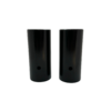 PAR PEDALIN ALU 50X110 E:14MM NG