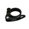 COLLAR C CIERRE RAPIDO 34.9  ALUM NG