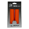 PAR PUÑOS MTB SPY TPR RED BLISTER RJ