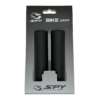 PAR PUÑOS MTB SPY TPR RED BLISTER NG