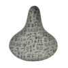 ASIENTO PLAY DISEÑO (GR/NG)