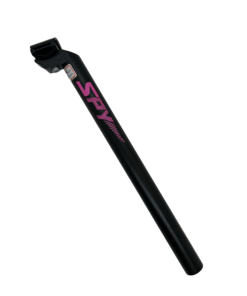 PORTASILLA 27.2 C GRAMPA SPY ALU RS
