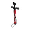 INFLADOR DE PIE MINI
