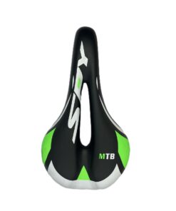 ASIENTO MTB ANTIPR SPY S GRAM VD