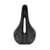 ASIENTO MTB ANTIPR SPY S GRAM GR