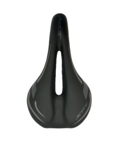 ASIENTO MTB ANTIPR SPY S GRAM GR