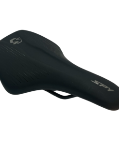 ASIENTO MTB SPY ERGO BLISTER GR