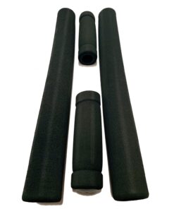 GRIP PLAYERO ESPONJA 7MM NG