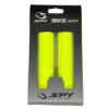 PAR PUÑOS MTB SPY SILIC 130MM BLISTER AM