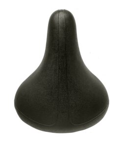 ASIENTO PLAY SPORT R 24 C RES