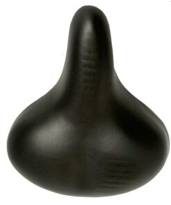 ASIENTO PLAY R 26 C RES NG