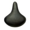 ASIENTO PLAY MEDIANO C RES