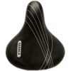 ASIENTO PLAY NG/BL