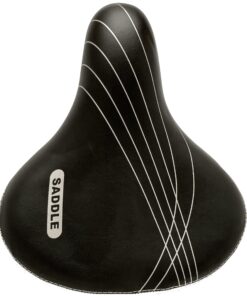 ASIENTO PLAY NG/BL