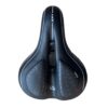 ASIENTO PLAY GEL ANTIPR C ELAS