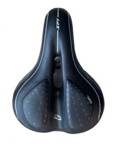ASIENTO PLAY GEL ANTIPR C ELAS