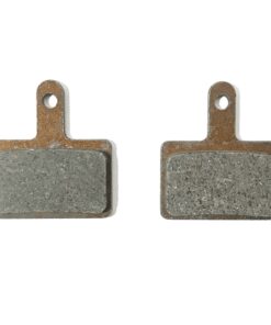 PAR PASTILLA FRENO SYPO DS-01