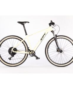 CONJ SPY BULLET ELITE 1X10 XCM L  AR
