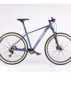 CONJ SPY BULLET ELITE 1X10 XCM L  AZ