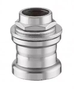 JGO DIR 8 PIEZAS NECO H800K EN CAJA CROM