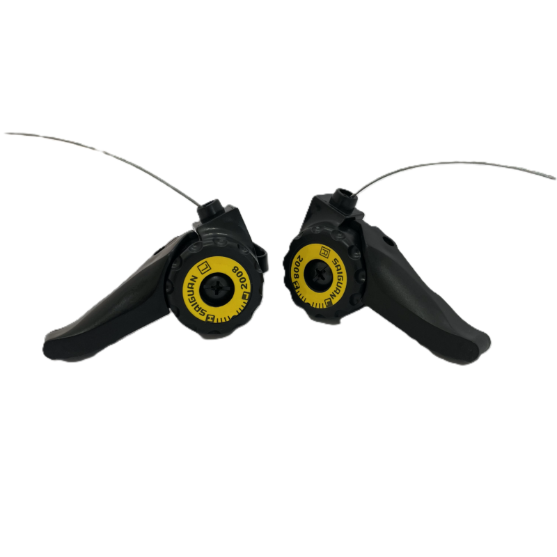 Vis Shifter - Pièce Détachée Vélo Neuve