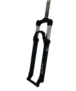 HORQ SUSP SPY 29 1 1/8 BL RJ