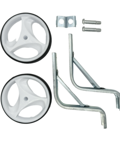 ESTAB IMP R12 RUEDA GDE BL
