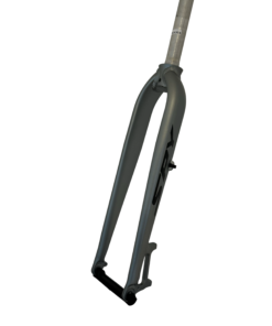 HORQ RIG ALU SPY 29 1 1/8 DI GR