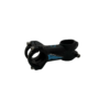 STEM AHEAD ALU SPY  1 1/8 31.8 90 MM CE