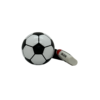 TIMBRE MEDIANO 40MM PELOTA