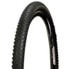 CUB MTB KENDA 50-FIFTY K1104 26x1.95