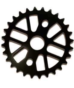 PLATO FREESTYLE 28T CR MO