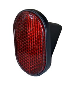 REFLECTOR PLAST P/GUARDABARRO