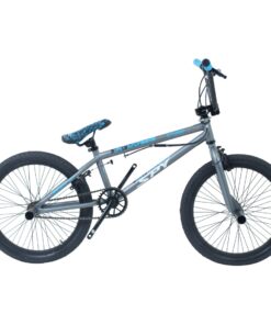 CONJ SPY BMX STUMP R.20 XS CE