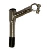 STEM CROMADO 22.2 VINTAGE