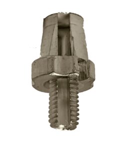 TORNILLO REGUL/TENSOR MANIJA