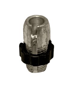 TORNILLO REGUL/TENSOR MANIJA TIPO SHIMANO