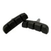 PAR PATIN CANTILEVER C PERNO