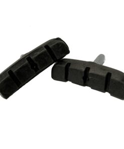 PAR PATIN CANTILEVER C PERNO
