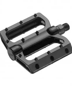 PAR PEDAL FREESTYLE ANCHO 9/16 ALU NG NECO WP-908-2