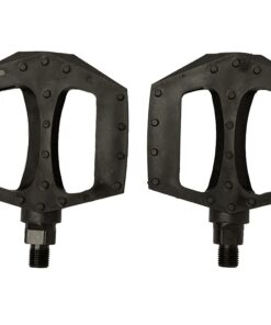 PAR PEDAL PLAY PLAST 1/2