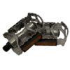 PAR PEDAL 9/16 MTB 1 PIEZA FULL ALU