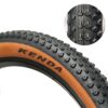 CUB MTB KENDA HONEY BADGER XC  K1227 CSK MA 29x2.20